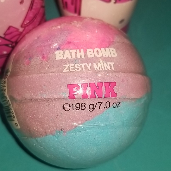 bundle#2 - Picture 6 of 6